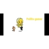 Pollito gamer pack 11