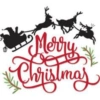 Merry Christmas-1 14