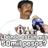 Virales: Estamos perdidas 24