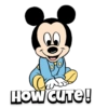 03
Xa
HOW CUTE!