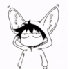 ─ monitos sin sentido! 16