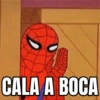 CALA A BOCA
