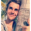 Justin Bieber 💜 22