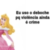BARBIE SINCERA 🥰 11