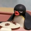 Pingu  8