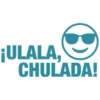 ¡ULALA, CHULADA!