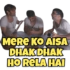 Hera Pheri 11