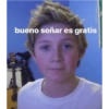 Memes para Divertirse 2😜 16