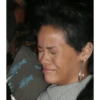 RIHANNA (PACK 2) 11