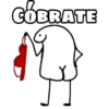 COBRATE