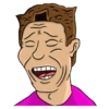 IILM RAGE FACES 7