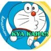 Doraemon (HINDI) 14