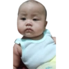 Aishashaheera 6