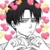 Anime_corazoncitos 18