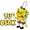 SpongeBob 10