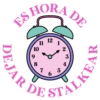 Llegó La Hora ⏰ 10