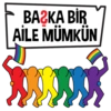 LISTAG LGBTI+ PRIDE STICKERS 12