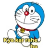 Doraemon (HINDI) 7