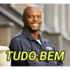 Julius
TUDO BEM