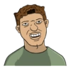 IILM RAGE FACES 8