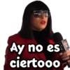 Ay no es
ciertooo
@Giseelove_Stickers