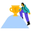 Stickers 5