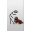 Emotes free fire 6