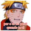 Ⓒ por o ar eu perdi quando te vi