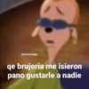 Memes Suciocrippy 5 10