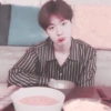 Baekh 24