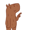 ㅏ