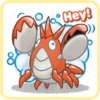 Pokemon UNITE 8