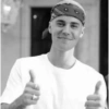 Justin Bieber 💜 26