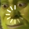 Shrek 13