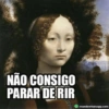 NÃO CONSIGO PARAR DE RIR mundowhatsapp.com