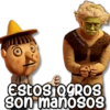 MEMES Enjoy 1.0 🫂🎁 30