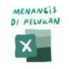 Gurung bayaran 12