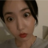 VIVIZ's hwang sinb 8