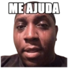 ME AJUDA