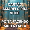 Frases e cantadas 😏 14