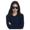 Blackpink Memes#1 22