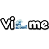 Vi me @Giséelove Stickers