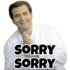 Rahul Gandhi 6