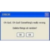 Random popup memes 12