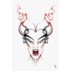 Expressions by Lakshmi 6