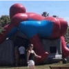 Spiderman-random🕸️ 16