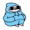 كود