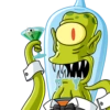 ww