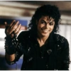 🎙️ MICHAEL JACKSON MOODS 🎙️ 15