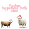 Ramazan ve bayram🌙 26